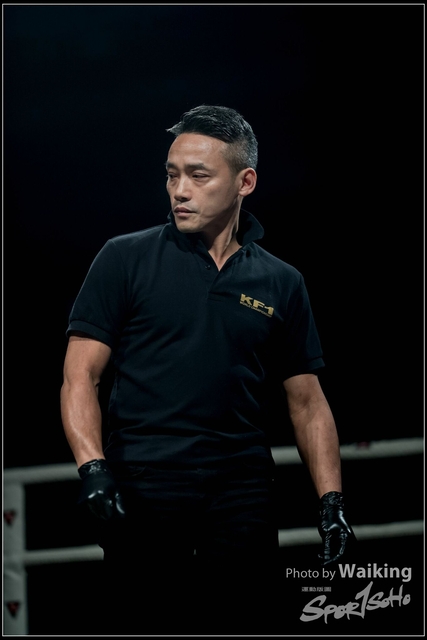 2019-04-06 KF1 0153