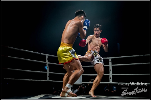 2019-04-06 KF1 0171