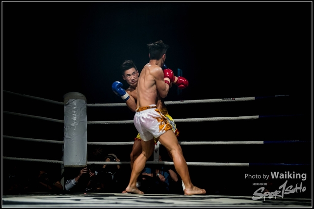 2019-04-06 KF1 0174