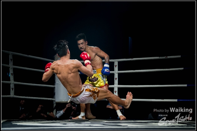 2019-04-06 KF1 0175