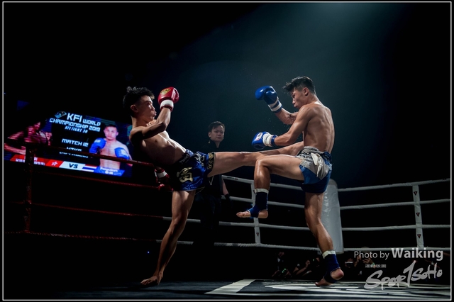 2019-04-06 KF1 0198