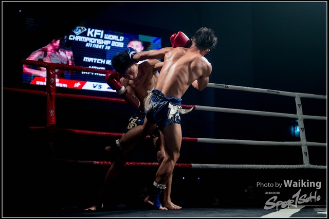 2019-04-06 KF1 0199