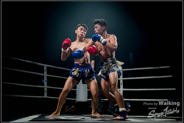 2019-04-06 KF1 0203