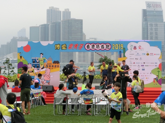 14-4-2019(101).JPG