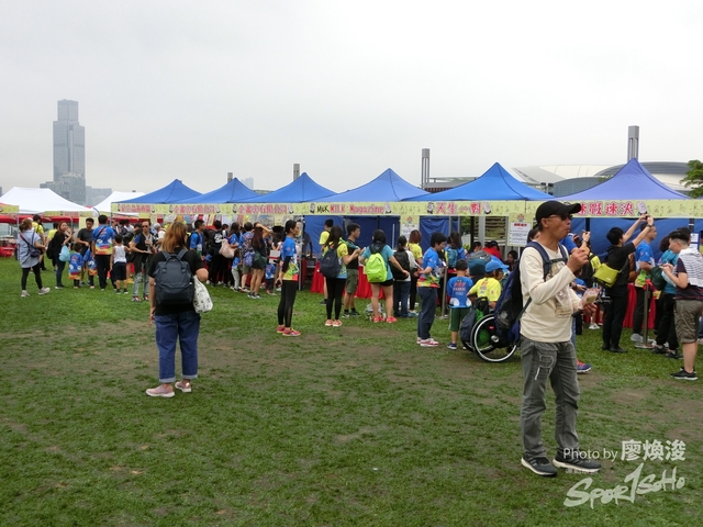 14-4-2019(103).JPG