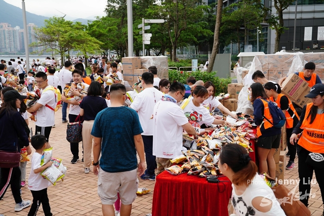 DSC05841