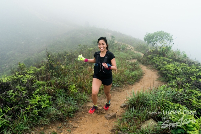 2019-04-13 COO-101