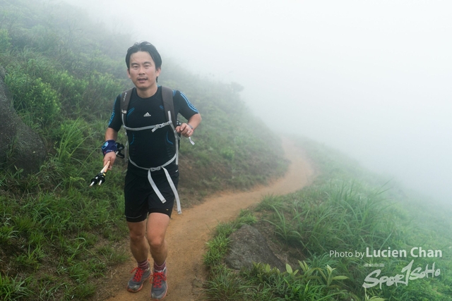 2019-04-13 COO-203