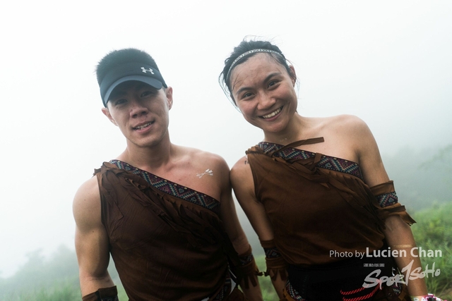 2019-04-13 COO-227