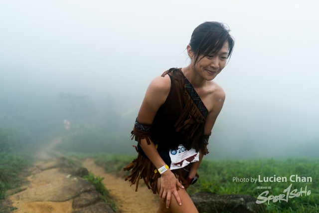 2019-04-13 COO-230