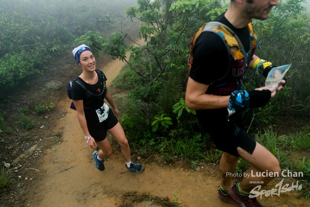 2019-04-13 COO-231