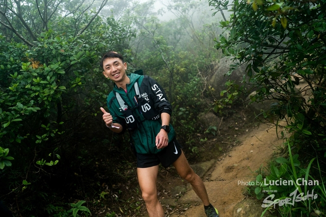 2019-04-13 COO-237