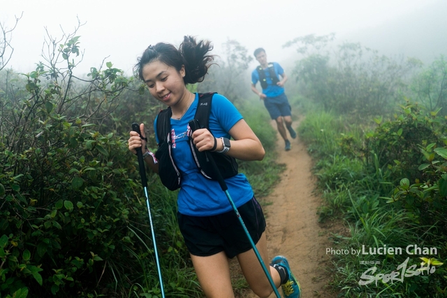 2019-04-13 COO-245