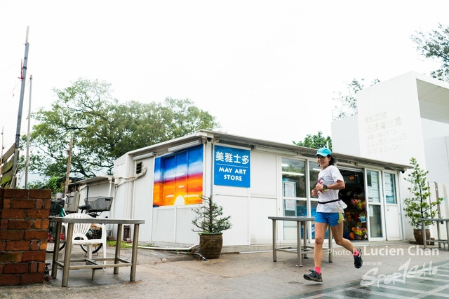 2019-04-13 COO-310