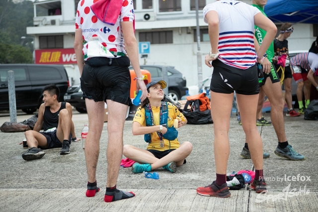 20190413_COO_SOHO-902