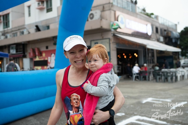 20190413_COO_SOHO-912
