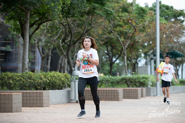 20190414_Calbee_SOHO-27