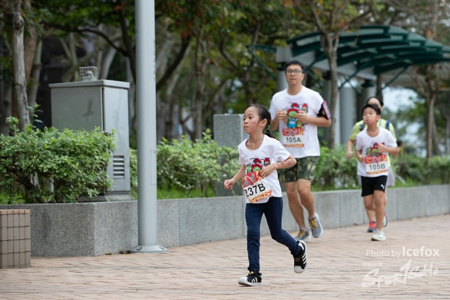 20190414_Calbee_SOHO-29