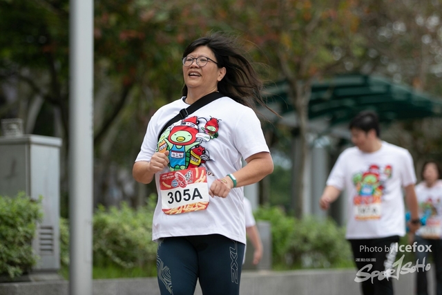 20190414_Calbee_SOHO-40