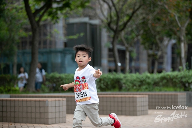 20190414_Calbee_SOHO-47