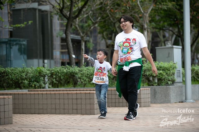 20190414_Calbee_SOHO-48
