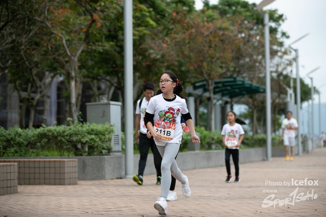 20190414_Calbee_SOHO-50
