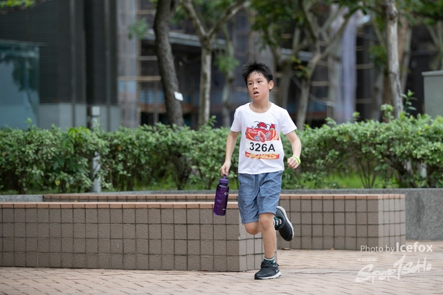 20190414_Calbee_SOHO-51