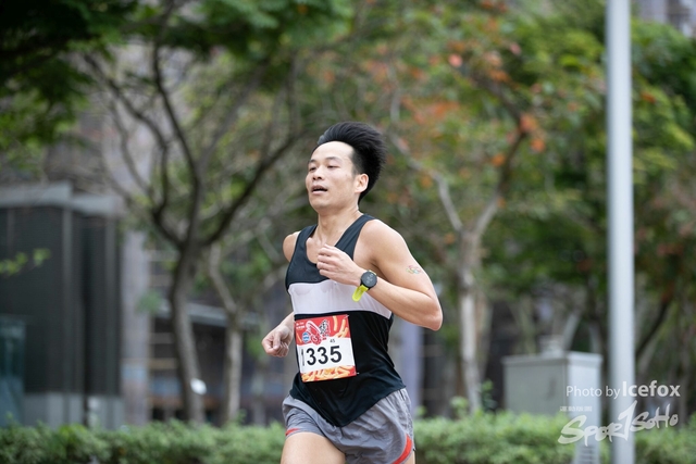 20190414_Calbee_SOHO-68