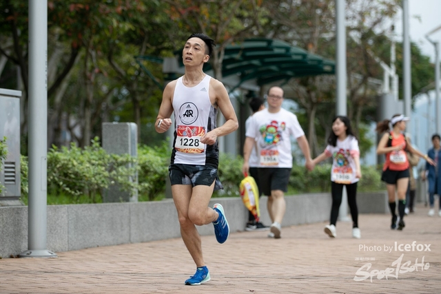 20190414_Calbee_SOHO-70