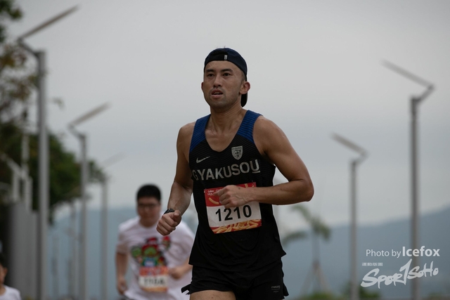 20190414_Calbee_SOHO-85