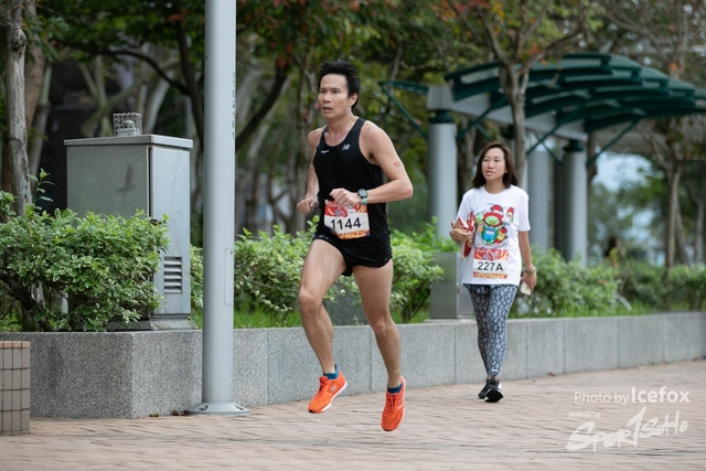 20190414_Calbee_SOHO-87