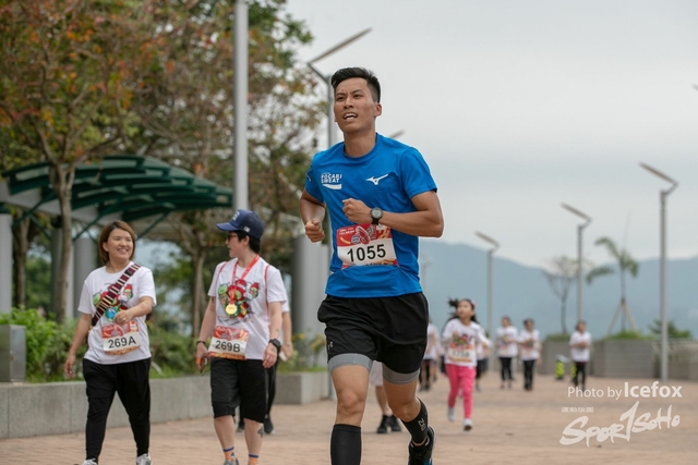 20190414_Calbee_SOHO-89