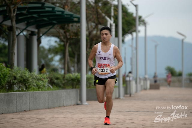 20190414_Calbee_SOHO-109