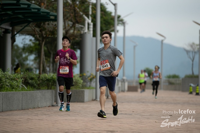 20190414_Calbee_SOHO-112