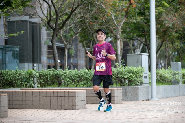 20190414_Calbee_SOHO-113
