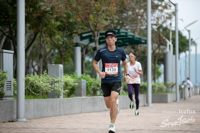 20190414_Calbee_SOHO-119