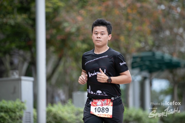 20190414_Calbee_SOHO-136