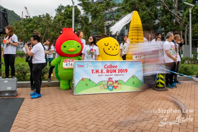SP2_2447