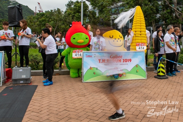 SP2_2448