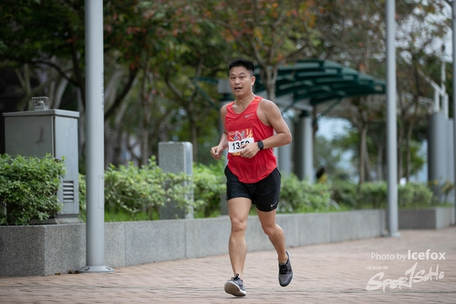 20190414_Calbee_SOHO-140