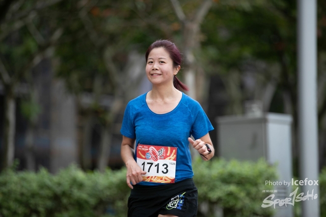 20190414_Calbee_SOHO-148