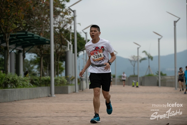 20190414_Calbee_SOHO-149