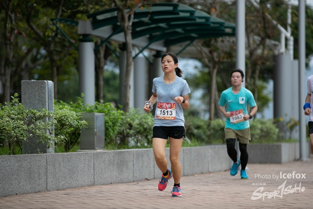 20190414_Calbee_SOHO-150