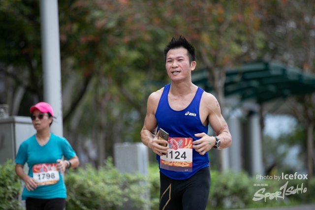 20190414_Calbee_SOHO-156