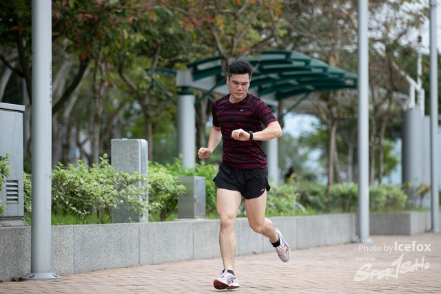 20190414_Calbee_SOHO-158