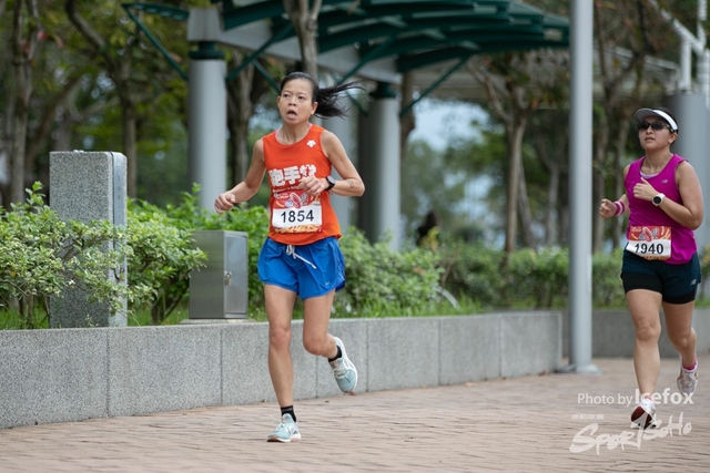 20190414_Calbee_SOHO-160