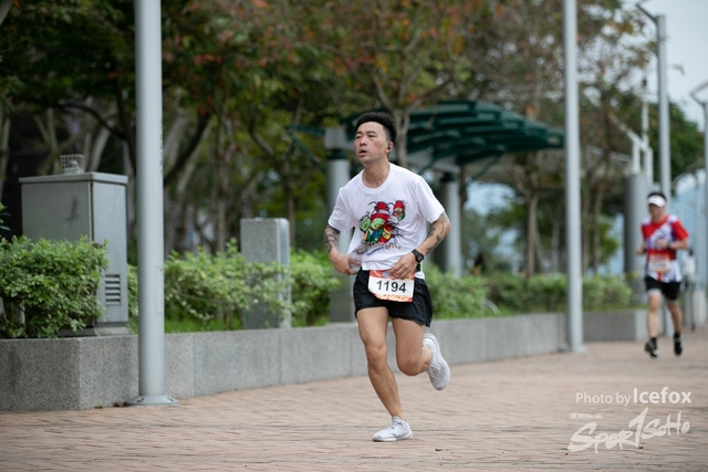 20190414_Calbee_SOHO-183