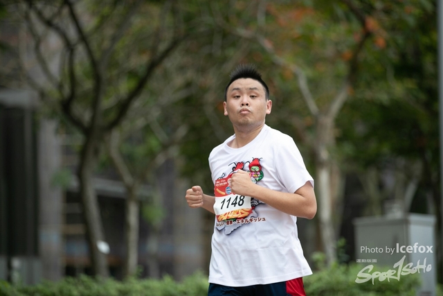 20190414_Calbee_SOHO-185