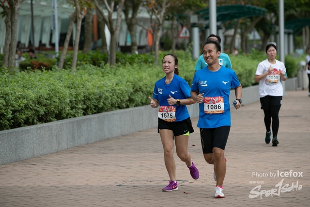 20190414_Calbee_SOHO-204