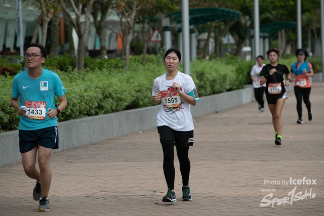 20190414_Calbee_SOHO-205